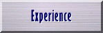 EXPERIENCE