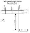 Eva Field Map.jpg (19489 bytes)