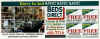 Beds Direct.jpg (40583 bytes)