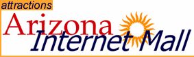 Arizona Internet Mall (Attractions)