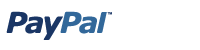 PayPal Payment Processing