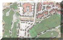 wpe22.jpg (6076 bytes)