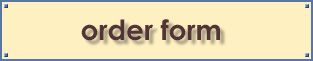 order2.jpg (7342 bytes)