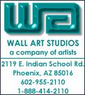 waslogo2.jpg (10273 bytes)